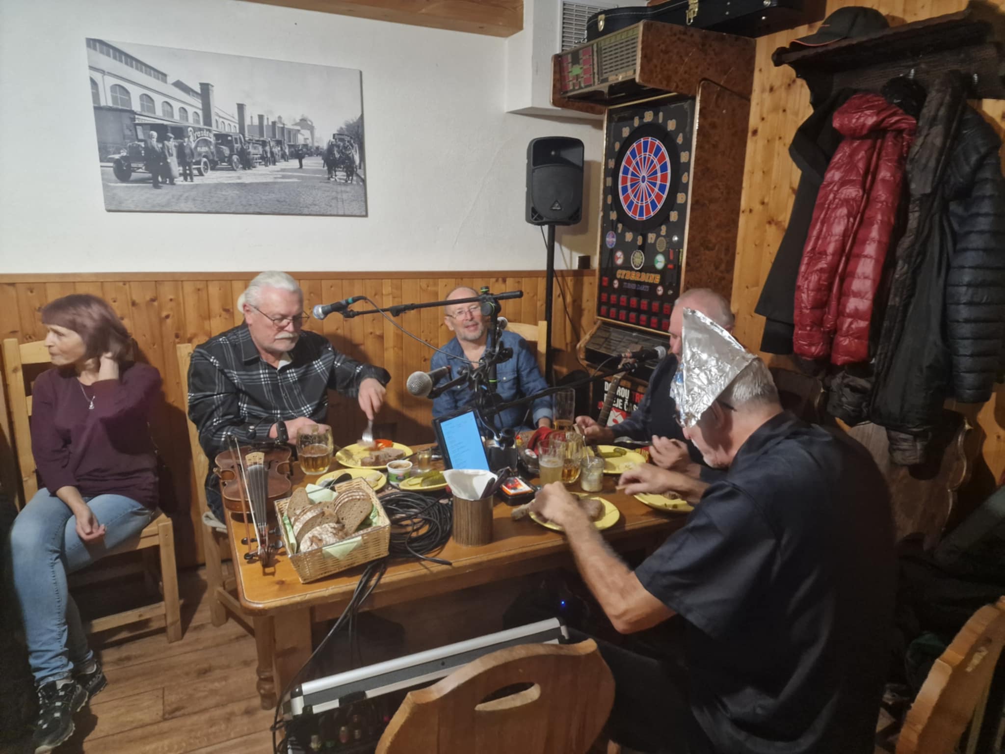 Messenger_creation_D2E82508-9699-4244-8536-E08D3CB22697