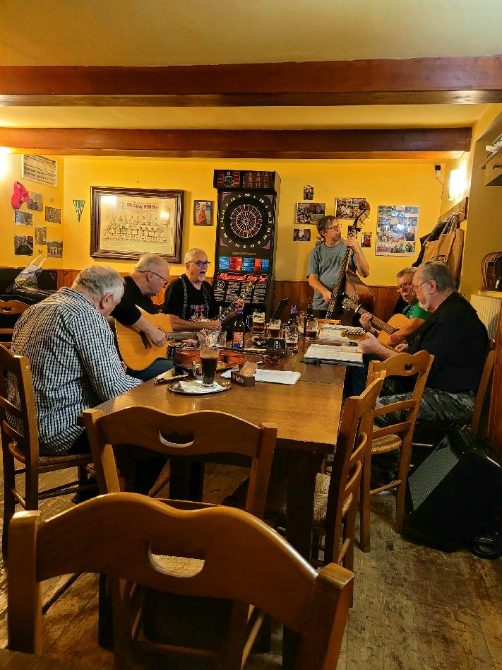 NewBaba 29.10.25.jfif