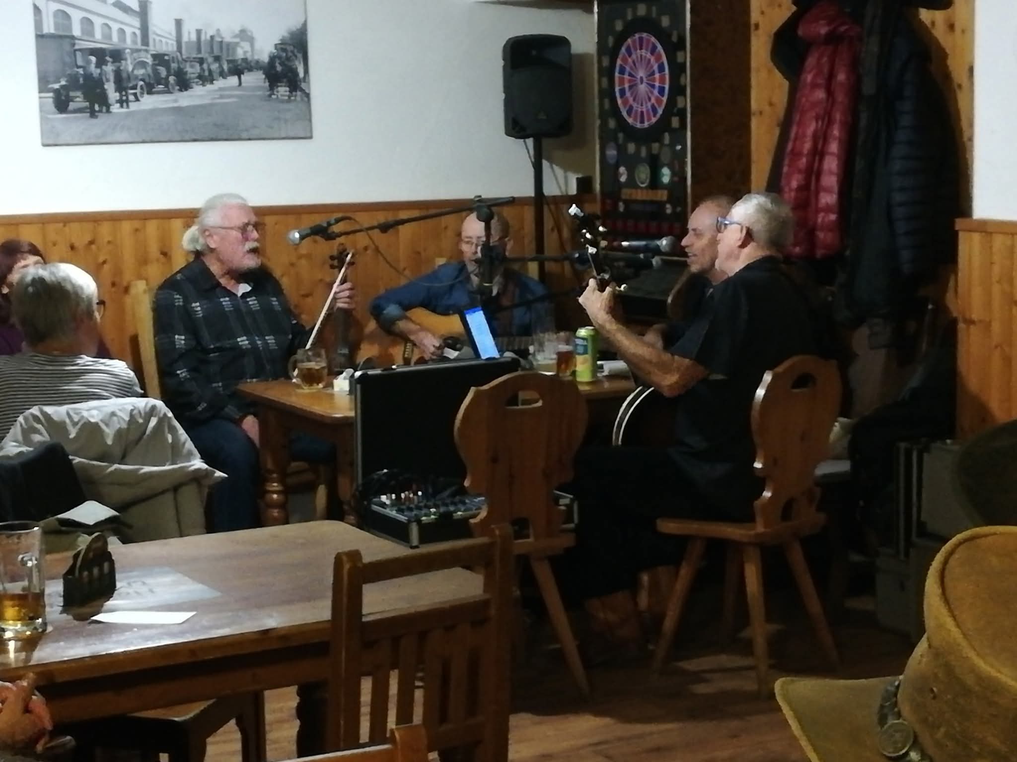 FB_IMG_1763296758288