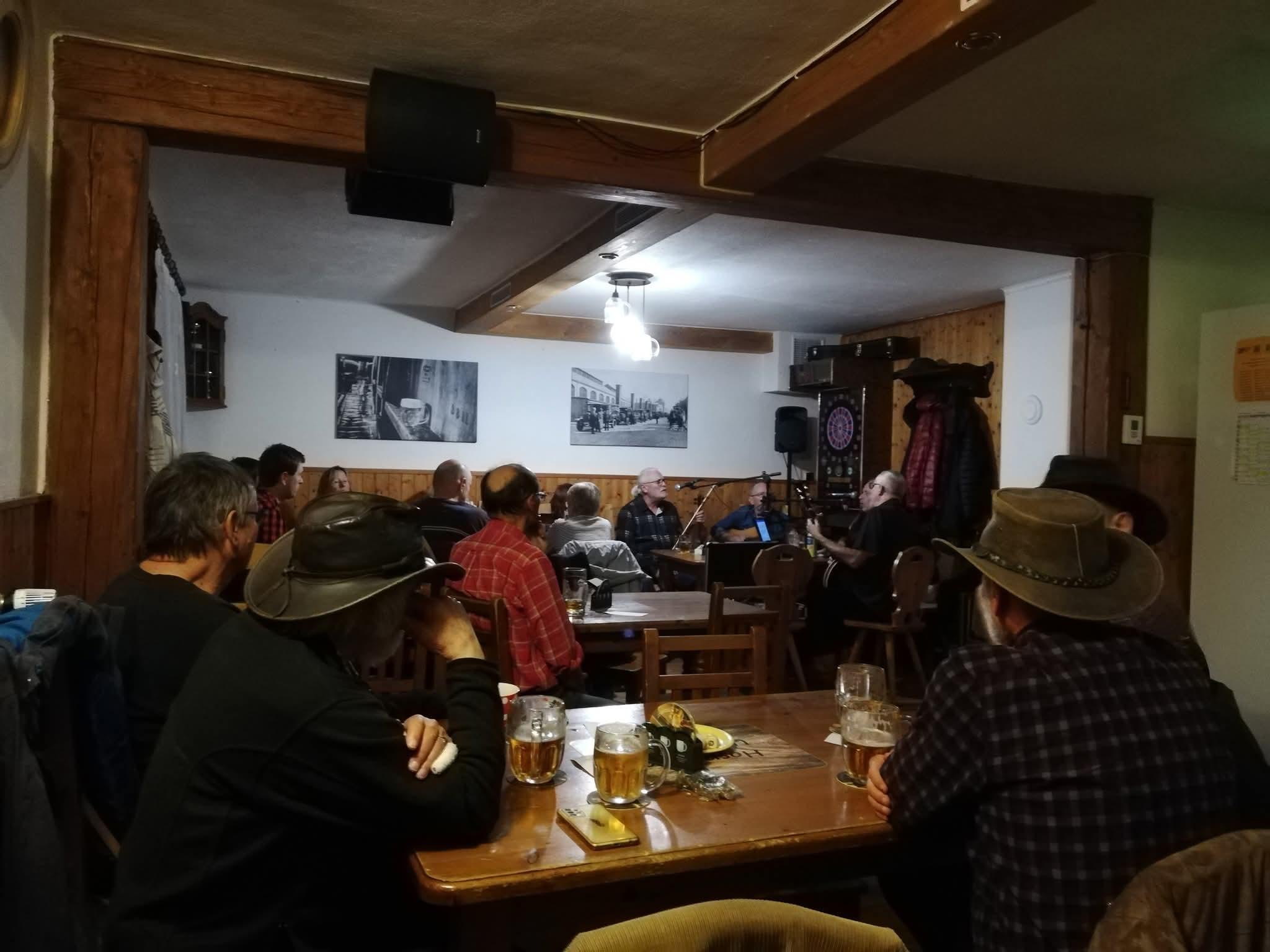 FB_IMG_1763296769286